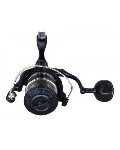 Shimano Stradic Sw 5000XG | La nueva serie de carretes de pesca Stradic SW lleva la familia de carretes Stradic al siguiente ...