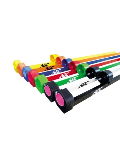 SOPORTE PARA CAÑA ADC 1,2M |