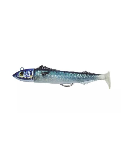 Real Fish 160mm-150g |