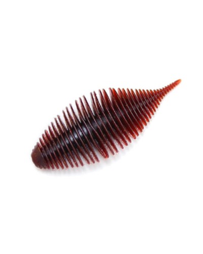 Señuelos Bellow Grill 2" de Geecrack |