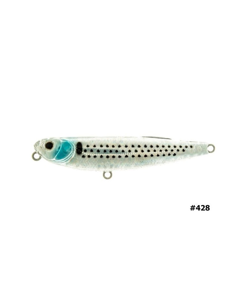 Señuelo Fakie Dog CB 50 De Zip Baits |