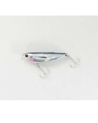 Señuelo Fakie Dog CB 50 De Zip Baits |