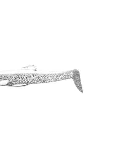 KISU SHAD - 70 MM / 10 GR | Innovación técnica llevada al máximo nivel buscando la imitación de una anchoa o pez pasto.  Desp...