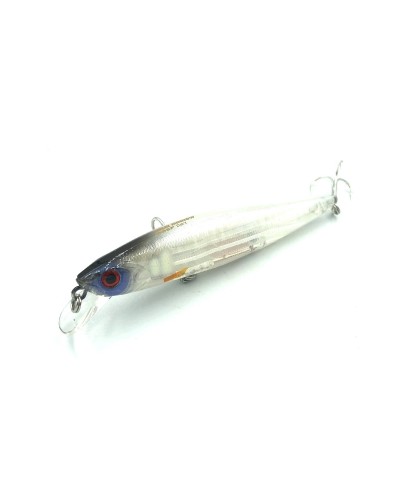 Bassday Mogul Minnow 66SP CH462 | Descripción  El Señuelo Mogul Minnow 88SP Dart de Bassday es un señuelo compacto, aerodinám...
