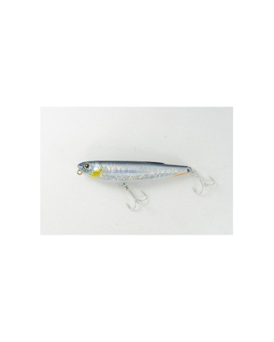 PASEANTE FAKIE DOG 70 DS DE ZIPBAITS |