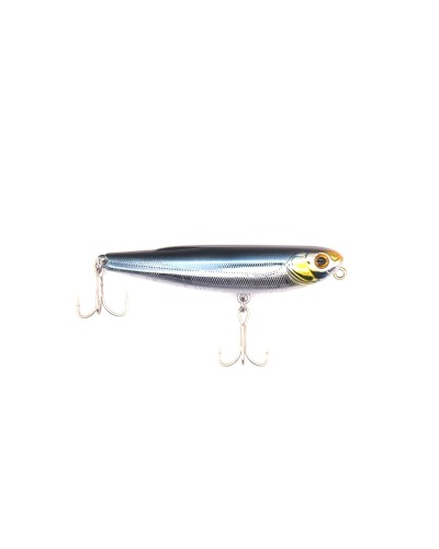 PASEANTE FAKIE DOG 70 DS DE ZIPBAITS |