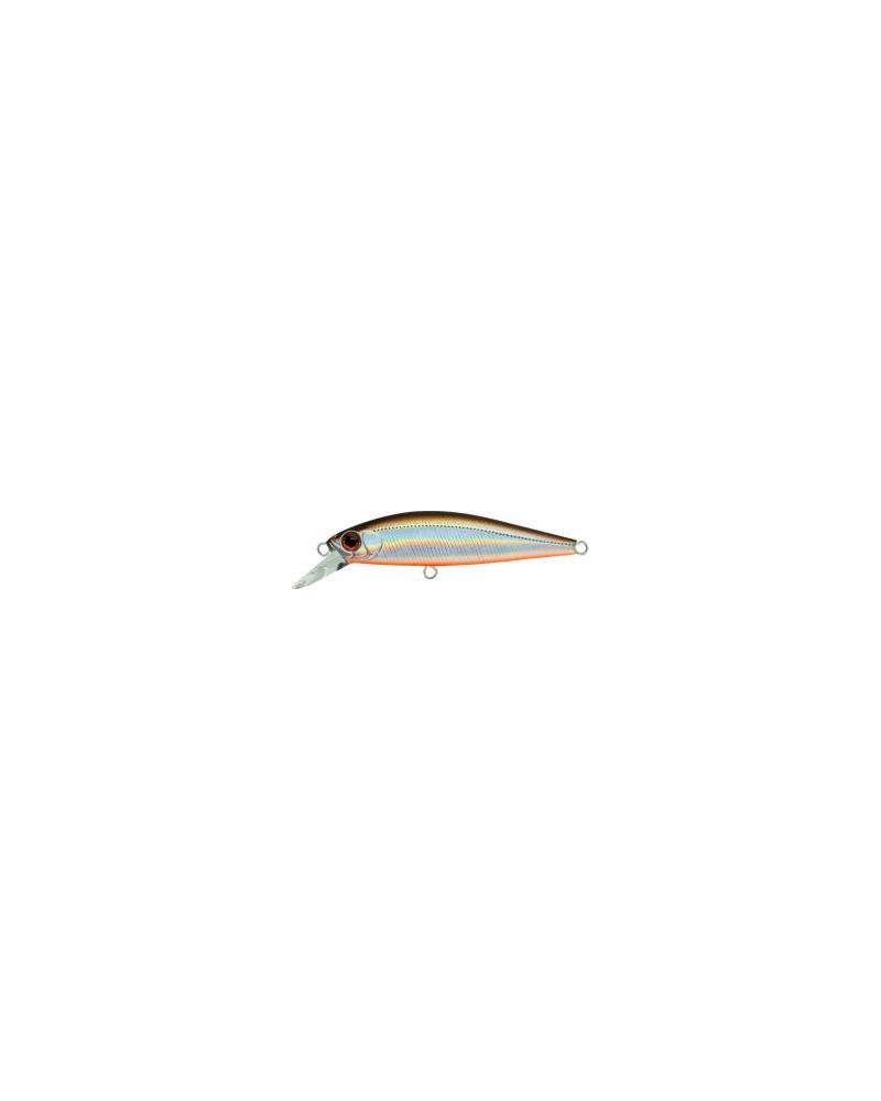 Señuelo Rigge Flat 50s de Zip Baits |