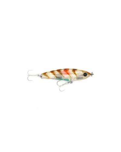 Señuelo Raphael 45 de Zip Baits |