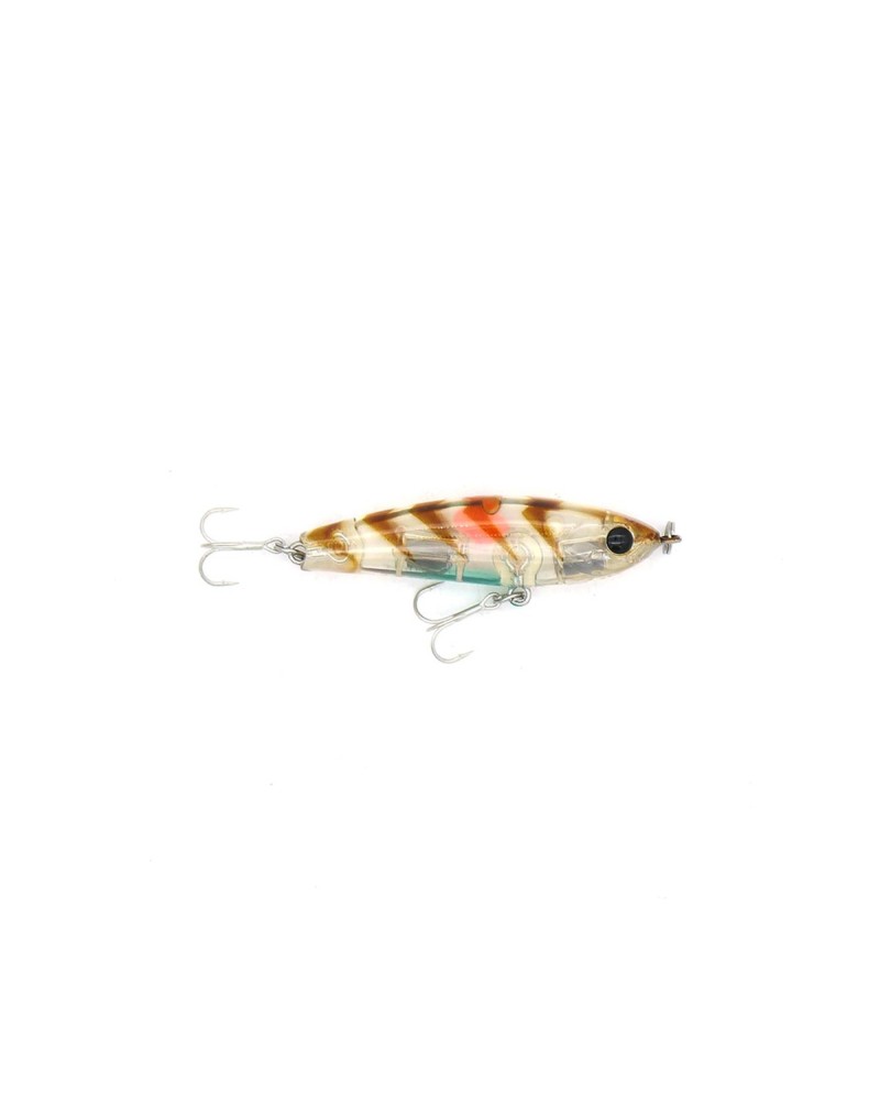 Señuelo Raphael 45 de Zip Baits |