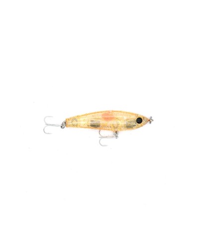 Señuelo Raphael 45 de Zip Baits |