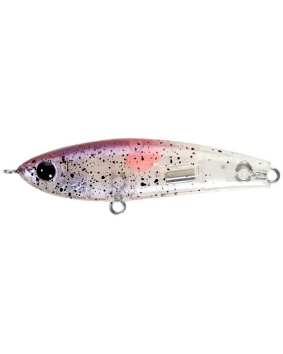 Señuelo Raphael 45 de Zip Baits |