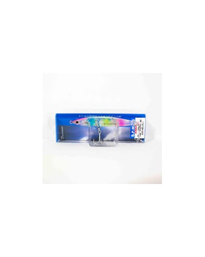 SEÑUELO S.P.M. 75 de Bassday | El Señuelo S.P.M. de Bassday es un paseante hundido cuya principal función es la de provocar a...