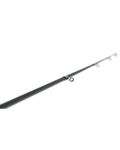 CAÑA YKR FLOW WAVE 762 ML ROCK FISHING | Longitud: 2.30 m Tramos: 2 Peso Señuelo: 3-15 g Línea PE: 0.3-1.2 Tip: Tubular