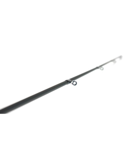 CAÑA YKR WIND BATTLE SPINNING LIGERO | LENGHT: 2.36 mtrs ACTION LURE: 5 / 25 gram WEIGHT: 106 grs TIP: Tubular BLANK: Fast Ac...