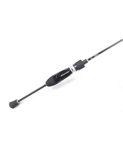 Caña Major Craft Aji-Do 1G 0,6-5gr | Novedad de la marca Major Craft en cañas de Aji, versión con carbono de alto modulo 1G, ...