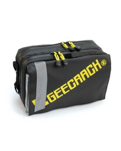 Riñonera Light Game de GEECRACK |