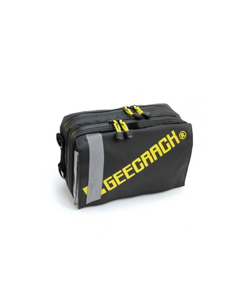 Riñonera Light Game de GEECRACK |