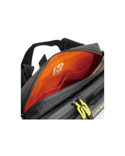 Riñonera Light Game de GEECRACK |