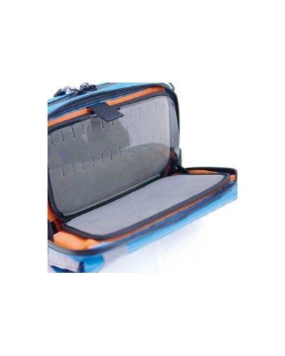 Riñonera Light Game de GEECRACK |