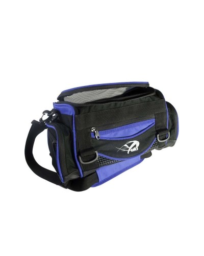 Bolso Carry Way Bag de YUKI |