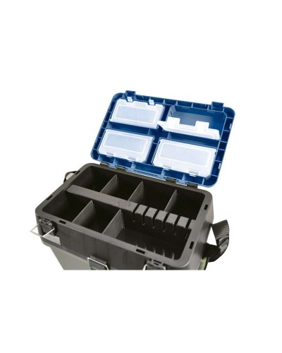 Cajon Practic Box de Yuki |