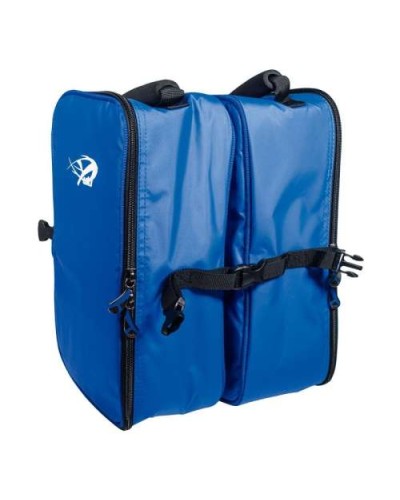 Porta Carretes/Bobinas |