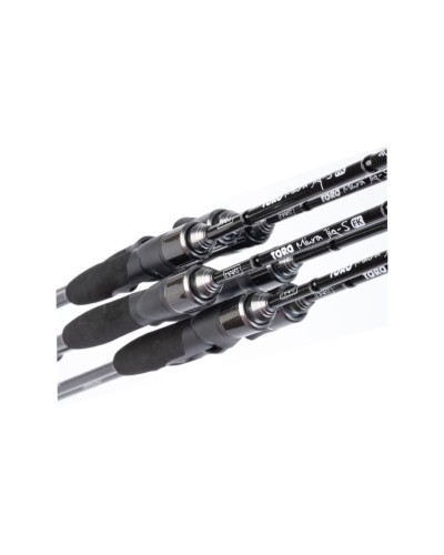 Caña Hart Toro Miura 60-180GR |