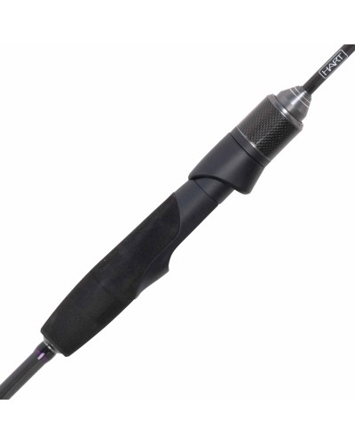 Caña Hart Toro Miura 60-180GR |