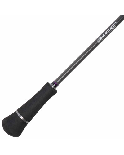 Caña Hart Toro Miura 60-180GR |