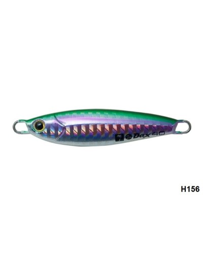 Jig Palms Dax 20gr |