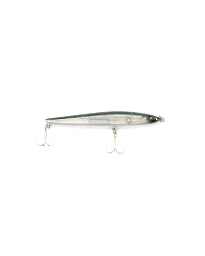 Señuelo Boomer 90 SS de YKR Fishing |