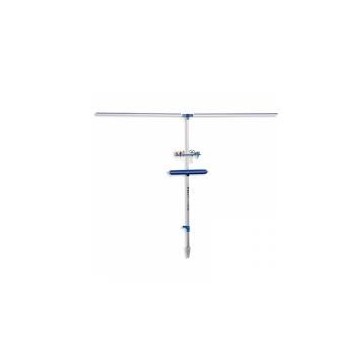 Perchas, Bandejas y Pinchos