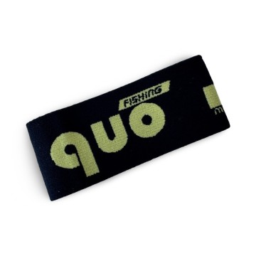 Cintas/Muñequera para Bobinas