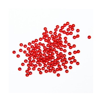 Accesorios para Bajos