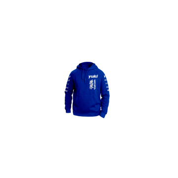 Chaquetas y Camisetas