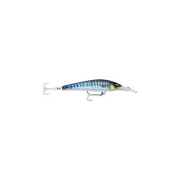 Señuelos para pesca desde embarcación | Élite Pesca