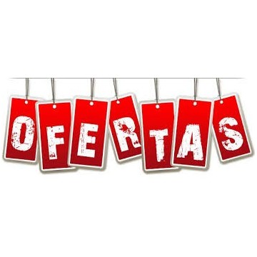 OFERTAS