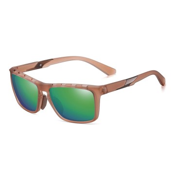 GAFAS