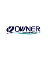 OWNER