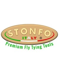 STONFO