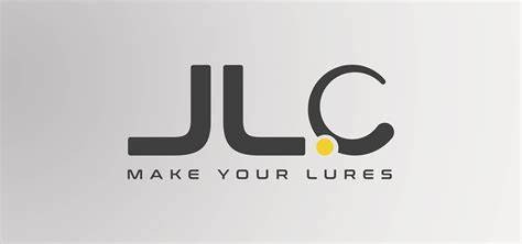 JLC