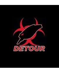 DETOUR