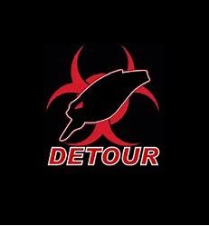 DETOUR