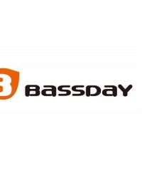BASSDAY