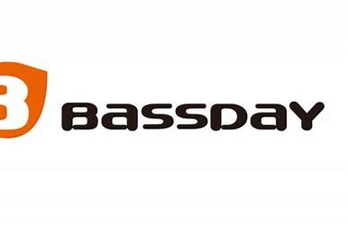 BASSDAY