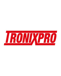 TRONIXPRO