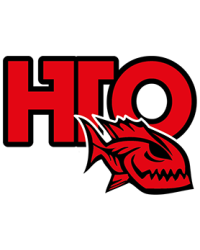 HTO