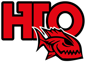 HTO