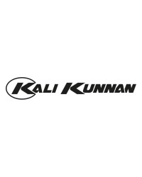 KALIKUNNAN