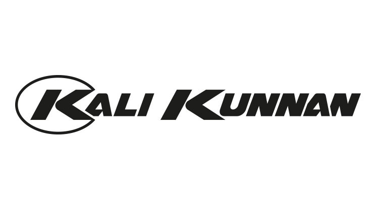 KALIKUNNAN